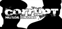 Corrupt: Political Simulator