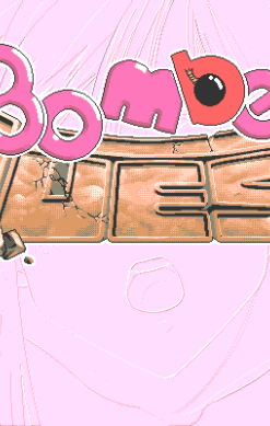 Bomber Quest