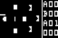 TV Arcade IV: Baseball