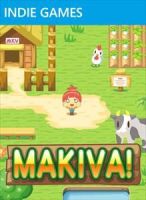 Makiva!