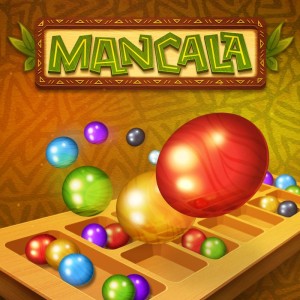 Mancala
