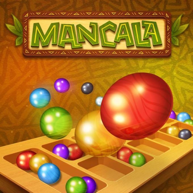 Mancala