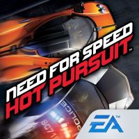 Need for Speed: Hot Pursuit
