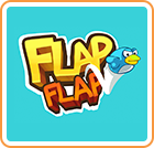 Flap Flap
