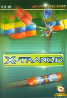 X-Tranoid
