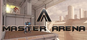 Master Arena