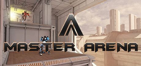 Master Arena