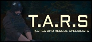 T.A.R.S: Tactics and Rescue Specialists