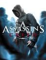 Assassin's Creed