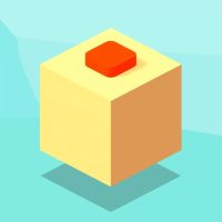 Cube Clones