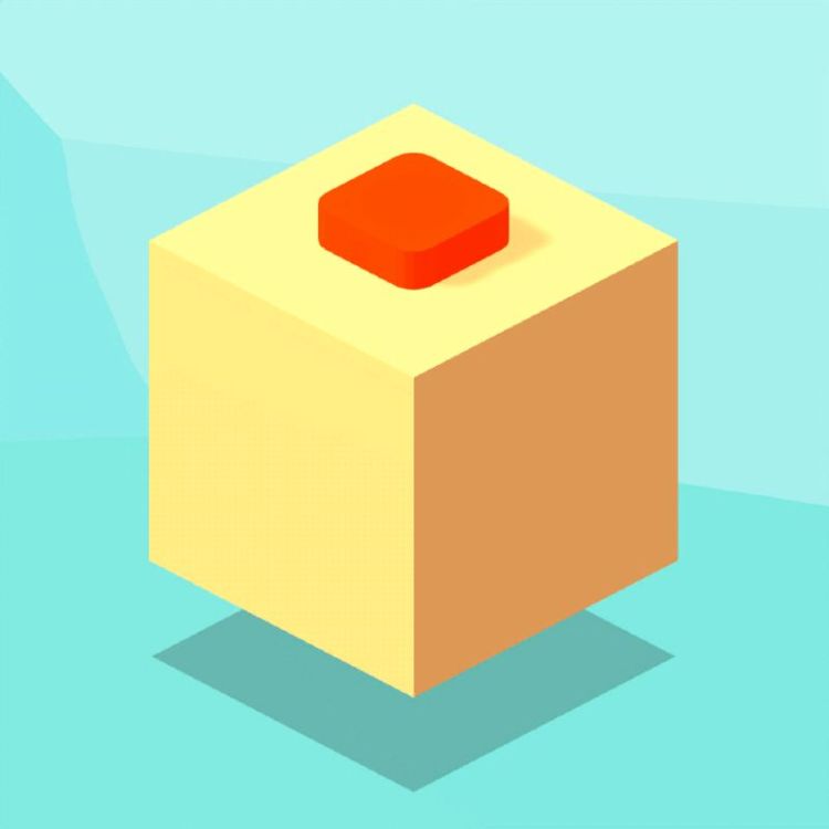 Cube Clones