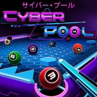 Cyber Pool
