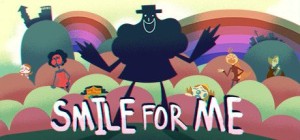 Smile for Me