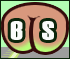 Butt Scan