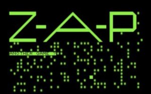 Z-A-P