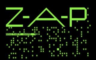 Z-A-P