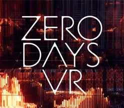 Zero Days VR