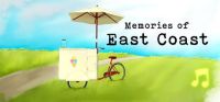 Memories of East Coast