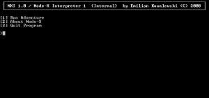 Project Delta