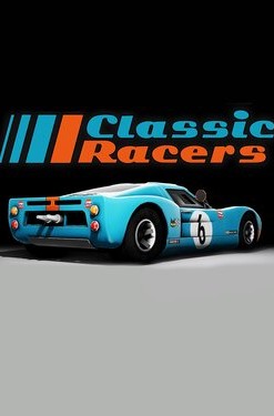 Classic Racers