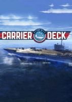 Carrier Deck