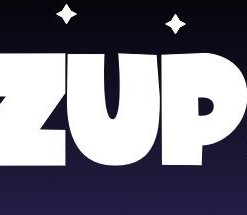 Zup! S