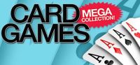 Card Games Mega Collection!
