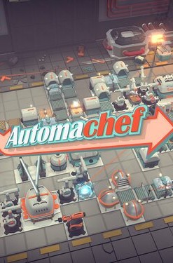 Automachef