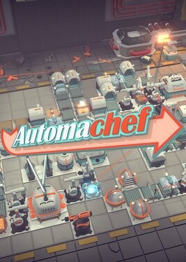 Automachef
