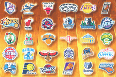 Backyard Basketball 2007
