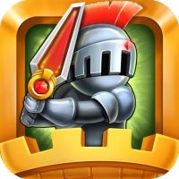 Castle Champions