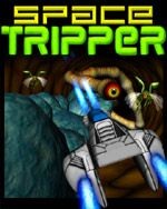 Space Tripper