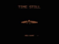 Time Still
