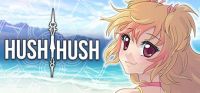 Hush Hush