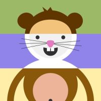 Toddler Zoo