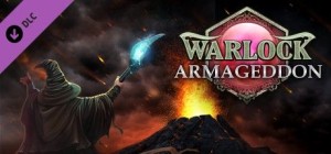 Warlock: Master of the Arcane - Armageddon