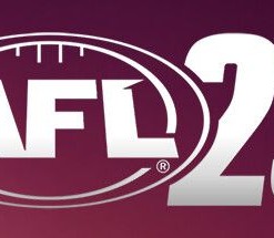AFL 23