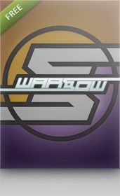 War§ow
