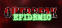 Outbreak: Epidemic