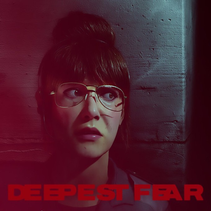 Deepest Fear