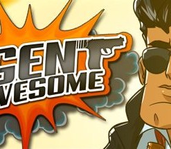 Agent Awesome