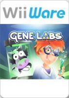 Gene Labs