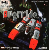 Override
