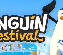 Penguin Festival