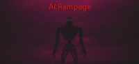 AI: Rampage