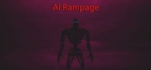 AI: Rampage