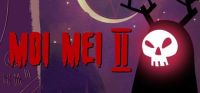 Moi Mei II