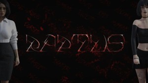Raptus