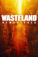 Wasteland: Remastered