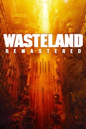 Wasteland: Remastered